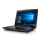 MSI GT72 Dominator Pro i7/32GB/1000/Win10X GTX980 - 260935 - zdjęcie 7